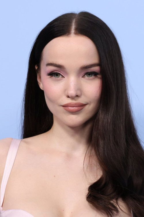 Dove Cameron as Ciara Wyse