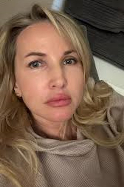 Ksenija Janićijević as Milka