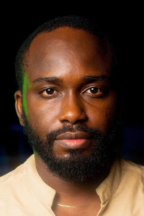 Temilolu Fosudo as Bola Ige