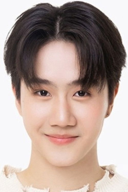 Chotipat Suthadsanasoung as It