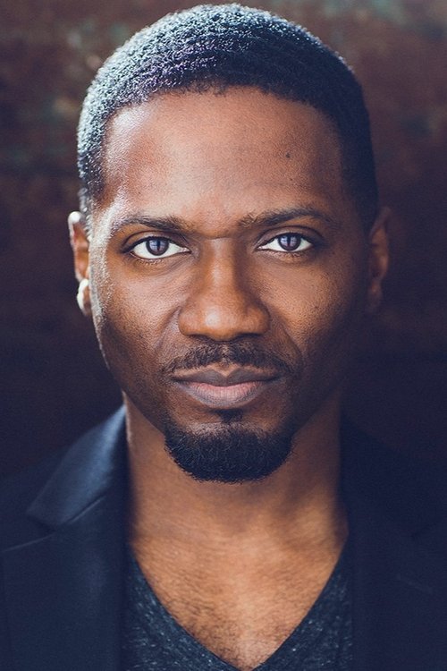 Warner Miller as Val