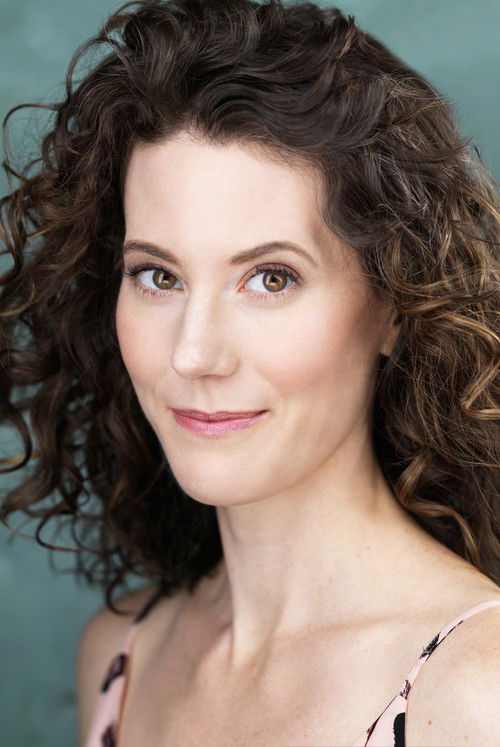 Lindsay Nance as Tami