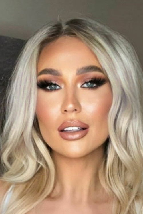 Sophie Reade profile photo