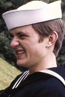 Dennis Johnson as (segment "USMC vs. USN") (archive footage)