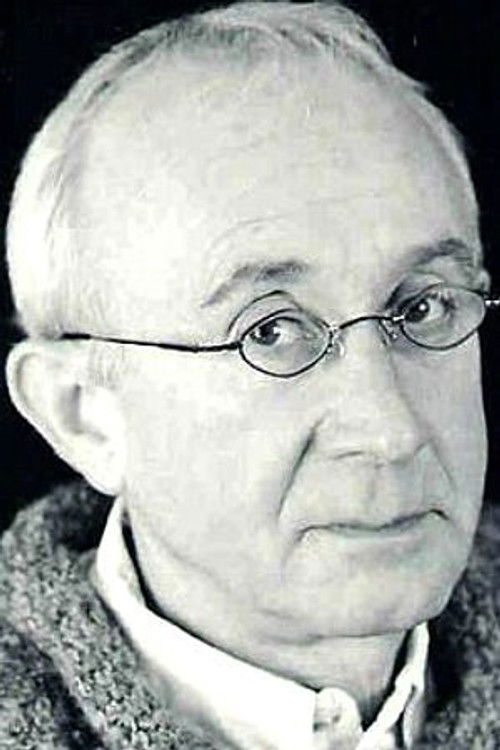 Aleksandr Komissarov as