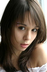 Ariel Rebel profile photo
