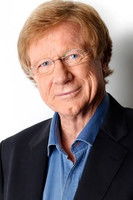 Kerry O'Brien as