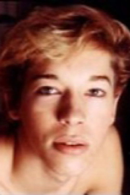 Kevin Kellocks as Le Jeune Paysan