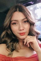 Haviza Devi Anjani Alfayed as Bunga