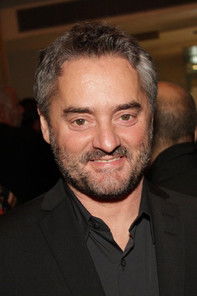 Jules Philip as Policier no 1