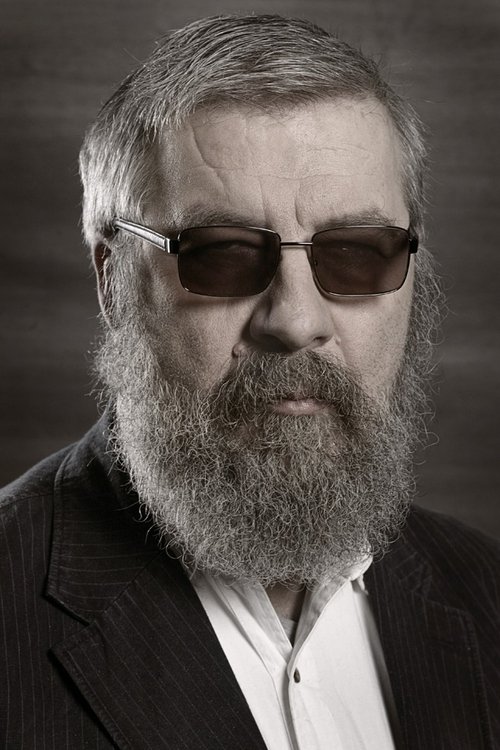 Priit Pedajas as Ants Laasi