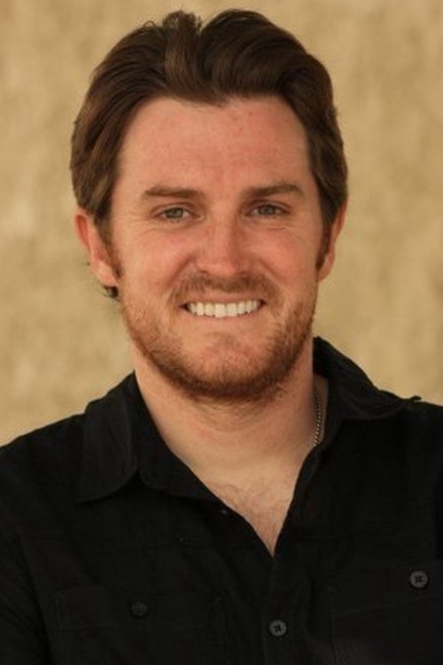 Tim Pilleri as Kirby David