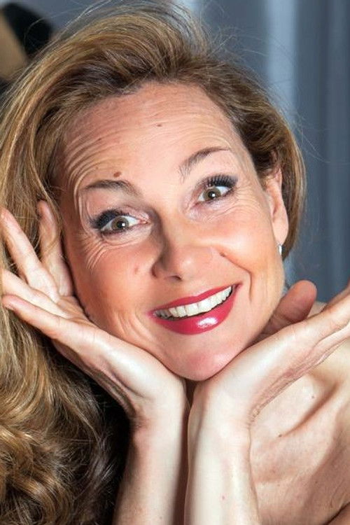 Raphaëlle Farman profile photo