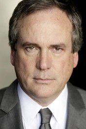 Don O. Knowlton as Doc McCall