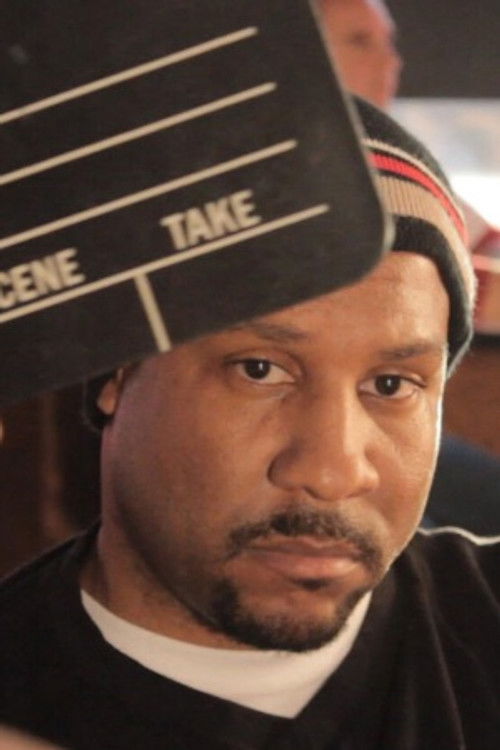 Swifty McVay as Mayor Flynn of Detroit