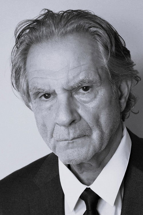 Michael Maloley as Jimmy