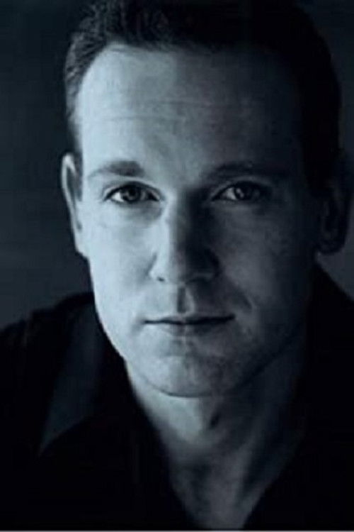 Mike Kirkland as Dave Willis