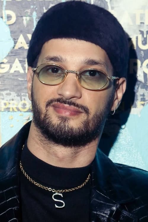 Soolking profile photo