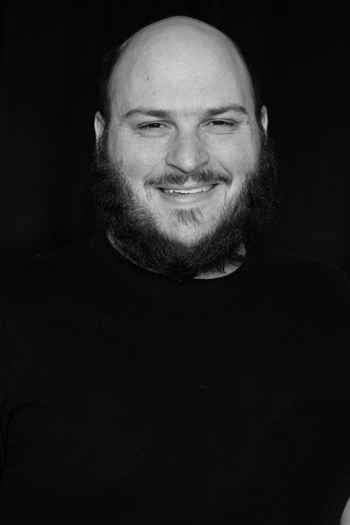 Luke McLaughlin profile photo