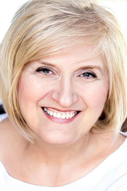 Kim Handysides as Woman / Narrator / Singer (voice)