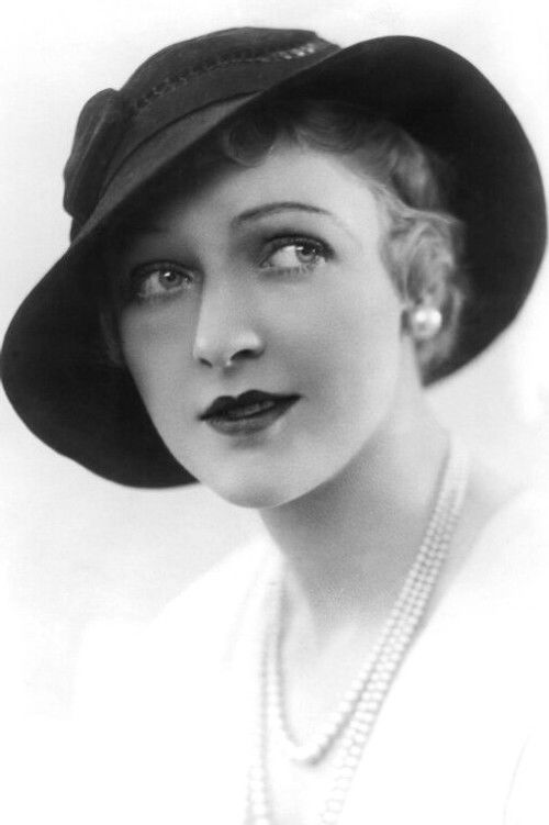 Sunday Wilshin as (uncredited)