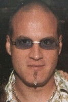 Michael Raven as Michael