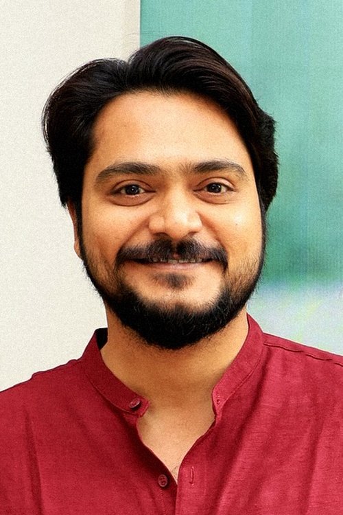 Kalesh Ramanand as Selva