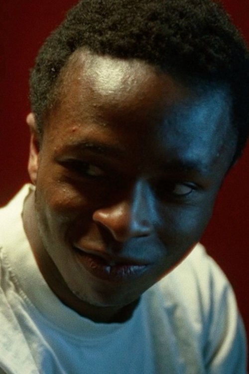 Osazee Parkson as Kip