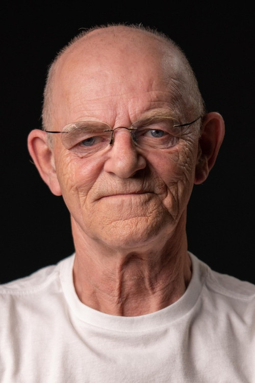 Mick Woodmansey as Self (archive footage)