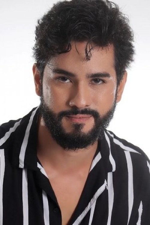 Ruan do Vale as Kauã