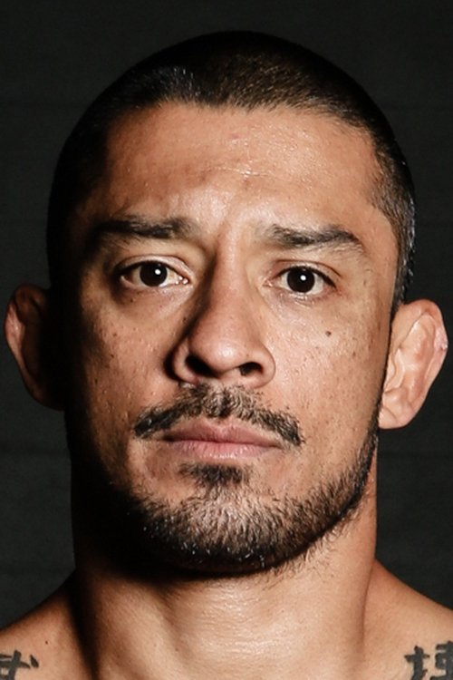 Joey Villasenor as Self