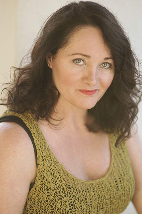 Tuesday Beebe as Lisa