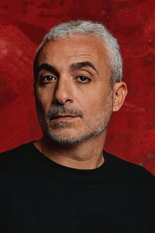 Fabio Rondanini as Self (as Calibro 35)