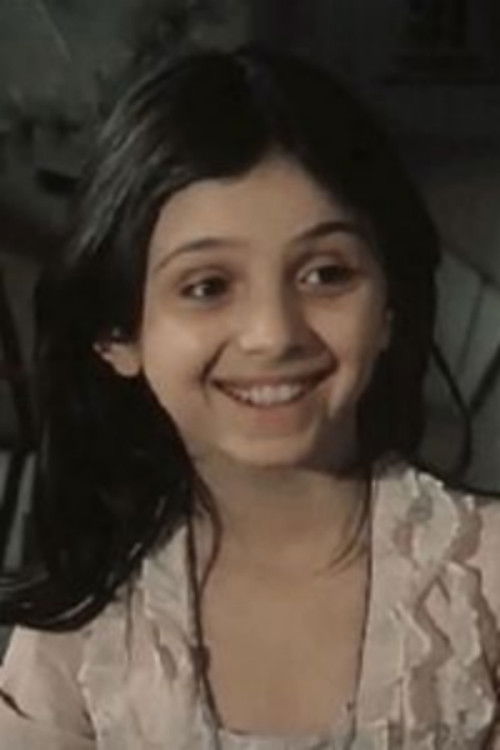 Lali Kolelishvili as