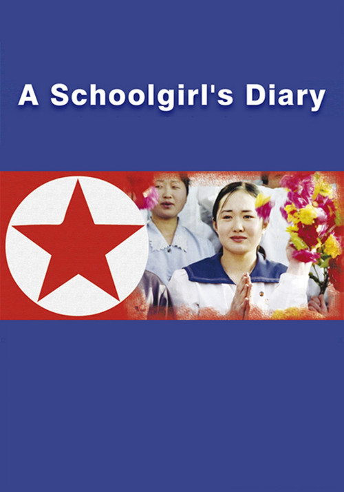 The Schoolgirl's Diary