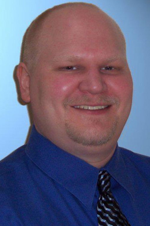 Keith Parker as Sheriff Bobby Mitchell (voice)