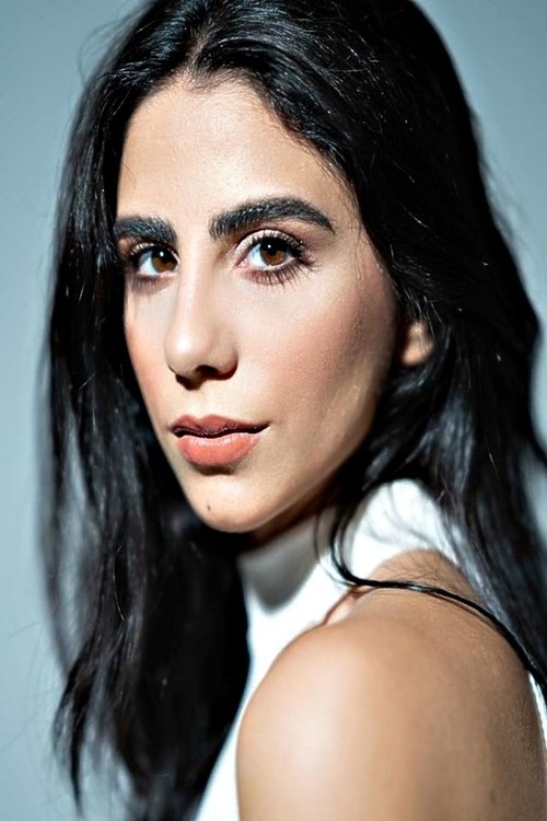 Roa Chanouha profile photo