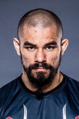 Matheus Mattos as Self