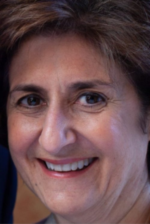 Camille Bonora as Frog (voice)