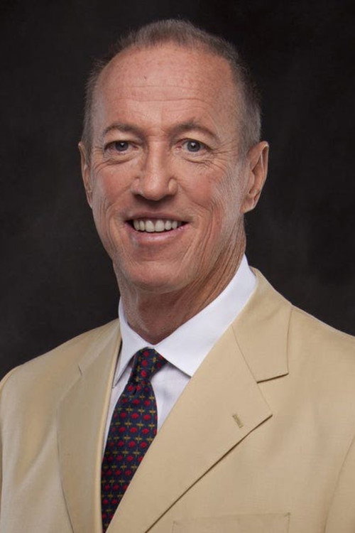 Jim Kelly profile photo