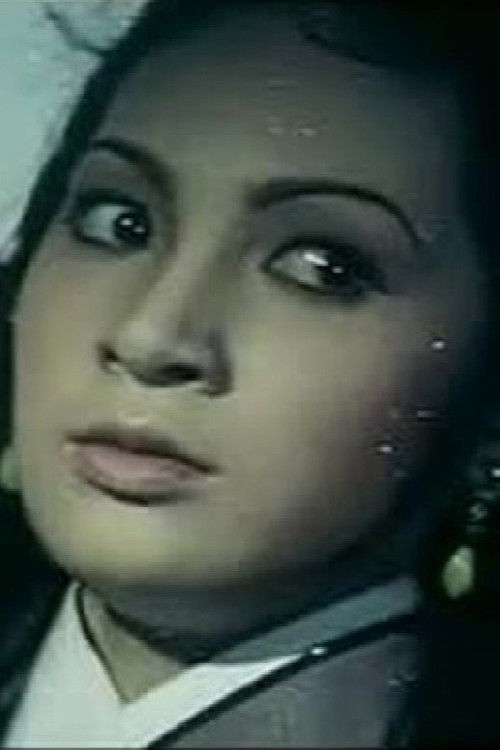 Fan Ling as Mistress Yu Liu