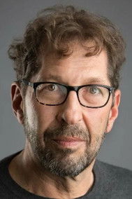 Hannes Muller as Various Koegelenberg's and the Mayor