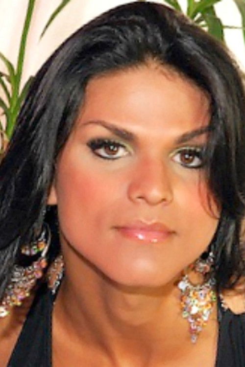 Bruna Tavares as (archive footage)