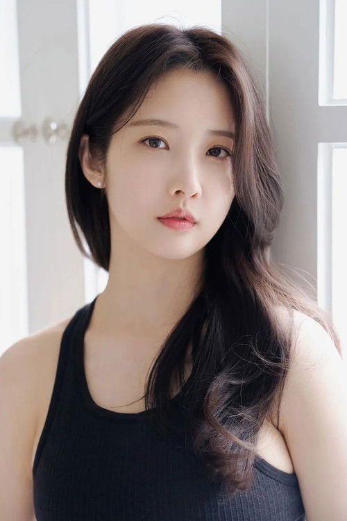 Nam Ji-hyun as Na Se-ryeon