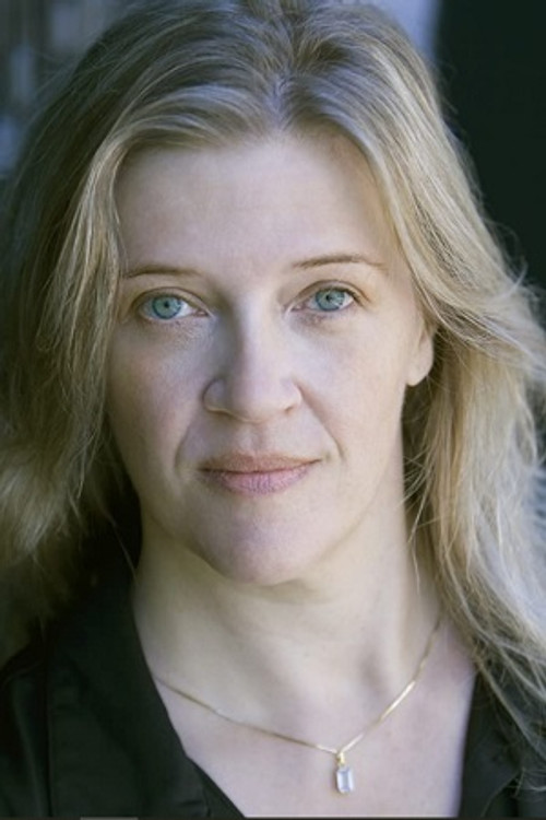 Rondel Reynoldson as