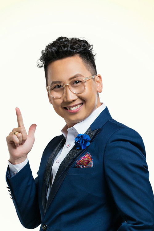 Bayasaa Nyamdamba as