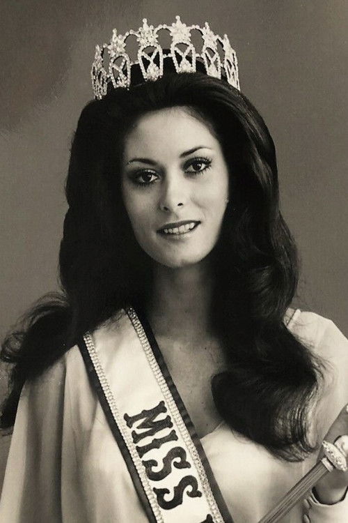 Summer Bartholomew as