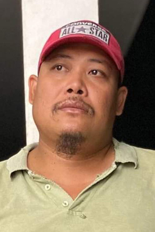 Bounpaseuth Insisiengmay as Wai