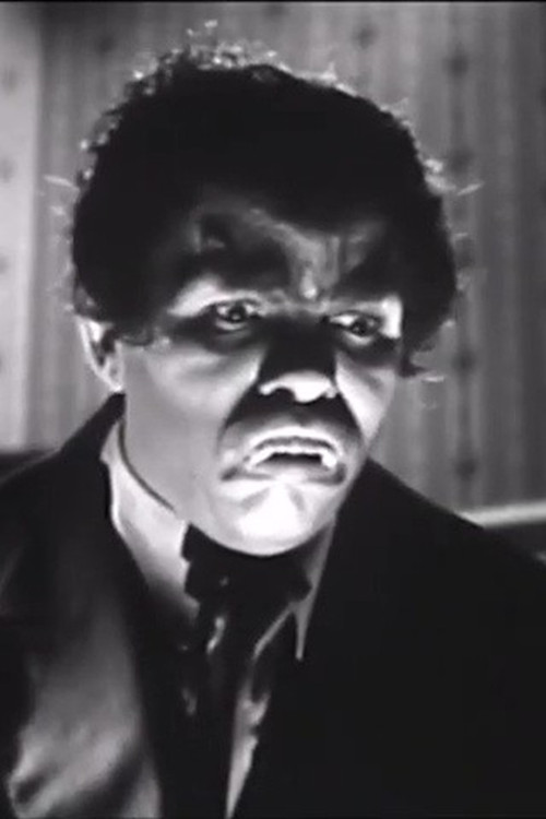 Sweet Spirits of the Nighter