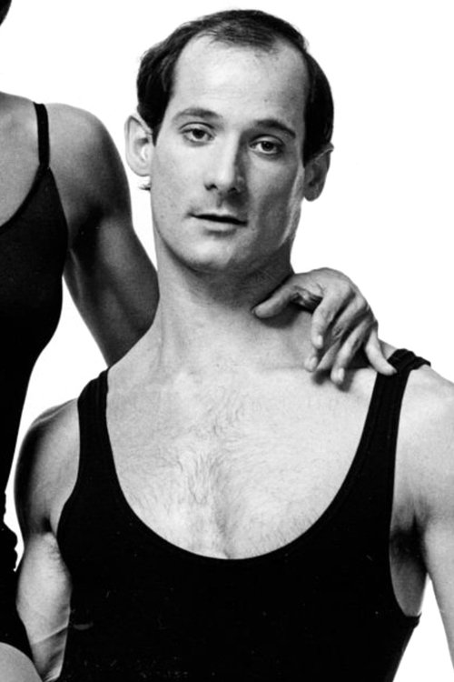 Raymond Kurshals as Brother